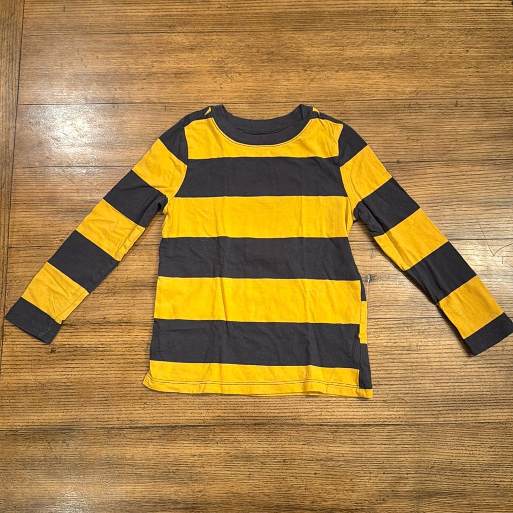 ☀️3 for $10☀️ Carter’s Long Sleeve Shirt